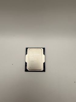 🔥Intel Core Ultra 9 285K 3.70GHz 24 Core SRQD5 24 Thread LGA 1851