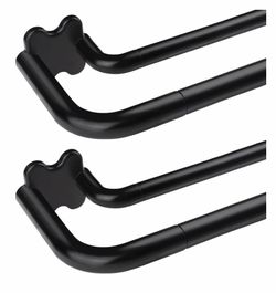 Curtain Rods
