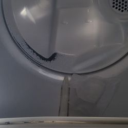 dryer