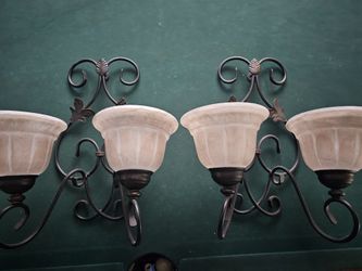 Home Interiors Decor