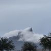 Rainstorm606