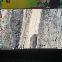 ASUS TUF GAMING MONITOR