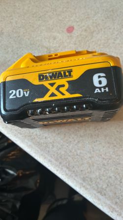 Dewalt!!!