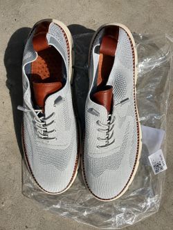 Size 14