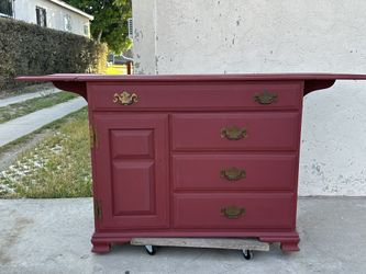 Drawer