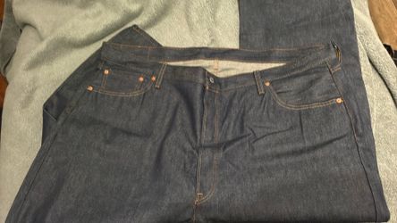 Lmk 501s