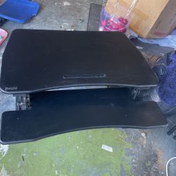 Vari Desktop For Computer 