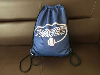 Clinch Bags