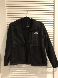 The North Face Jacket