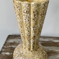 Vintage Vase