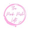 The Pink Posh Loft