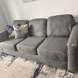 Sofa Bed