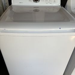 Washer Dryer 