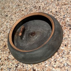 Incense Burner (thick Incense)