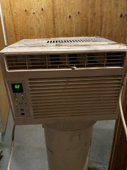 A/C