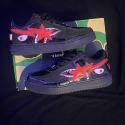 Bapestas