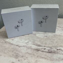 Bluetooth Headphones