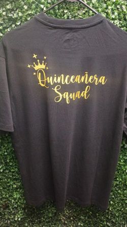 Personalized Clothes