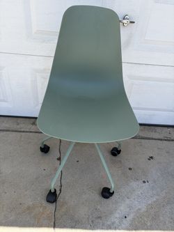 Silla 