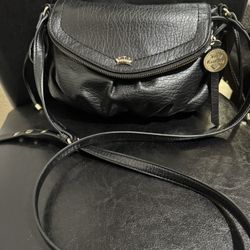 Bolsas