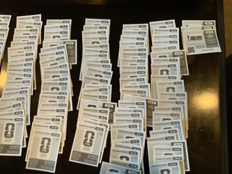 Panini World Cup 2026 stickers, trade or sell for $0.5 each (Coca Cola $3 each), in Clovis/ Fresno