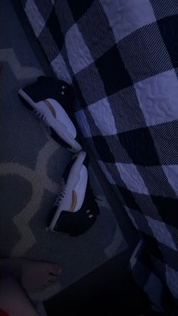 jordan 23 size mens 10
