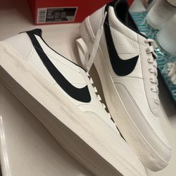 Nike Killshot 2 Leather