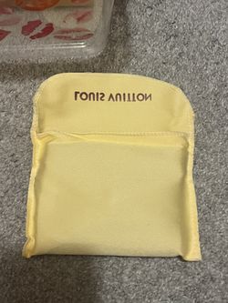 Wallet A Quality (90$)