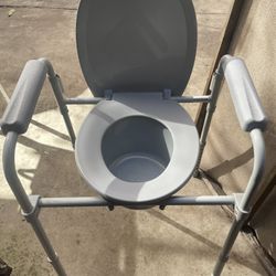 Handicap Chairs For Shower 