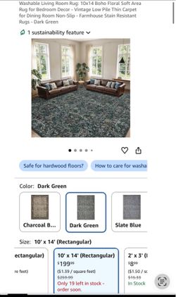Rug