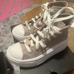 Converse