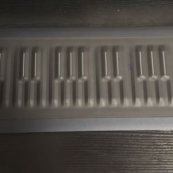 ROLI Seaboard 49 - In EXCELLENT Condotion!