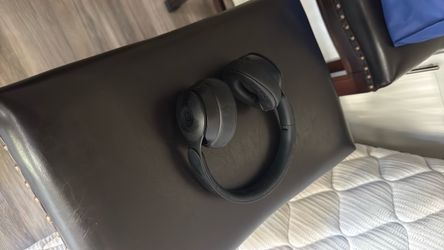 Beats solo pro