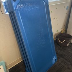 Cots, Baby Toys, Game Boards, Play Pen