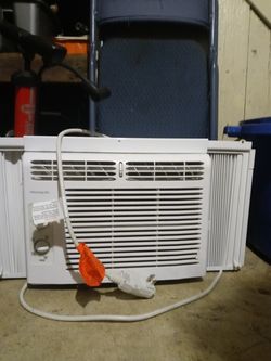 A/C