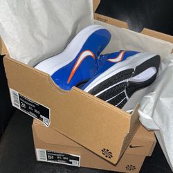 Nike shoes for kids