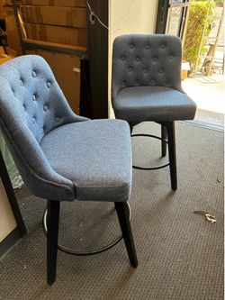 25 inch bar stools with swivel