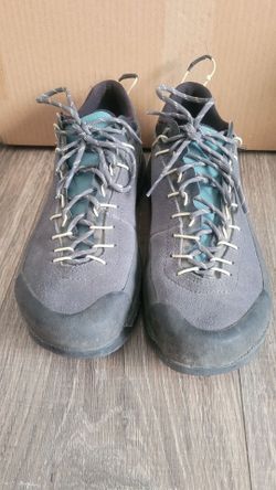 Womens La Sportiva tx4 Evo