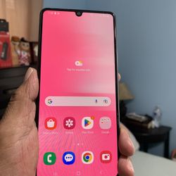 $60 Check Description Santa Ana City 