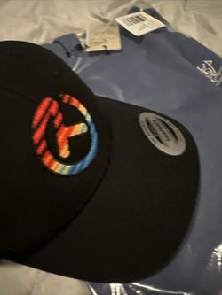 Scotty Cameron Xl Hoodie Circle T Hat