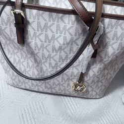 Bolsa Grande Michael Kors