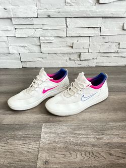 Nike Nyjah Free 2 SB Tokyo 2020 Olympics, Men’s 12