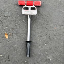 Roberts 10-955 Extendible Floor Roller