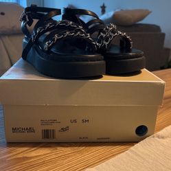 Original! Michael Kors 