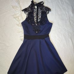 Windsor Formal Dress