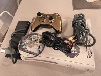 Xbox360
