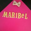 maribel