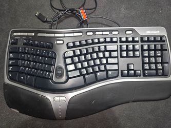 Keyboards 2 dollars each