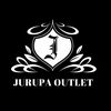 Jurupa Outlet