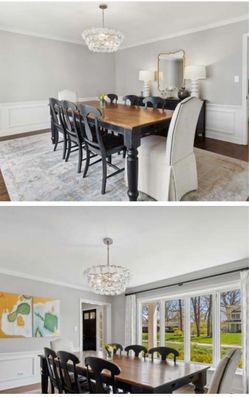 Light fixture
